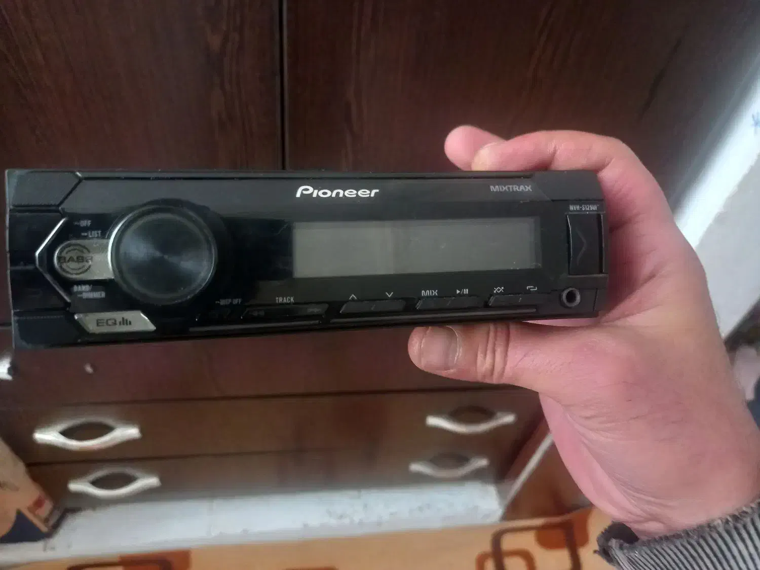 سیستم|سیستم صوتی خانگی|ملایر, |دیوار