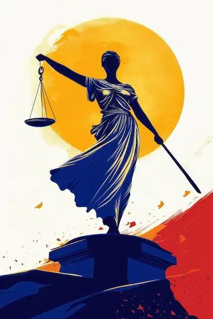 وکیل پایه یک دادگستری/ مشاوره حقوقی|خدمات مالی، حسابداری، بیمه|تهران, فاطمی|دیوار