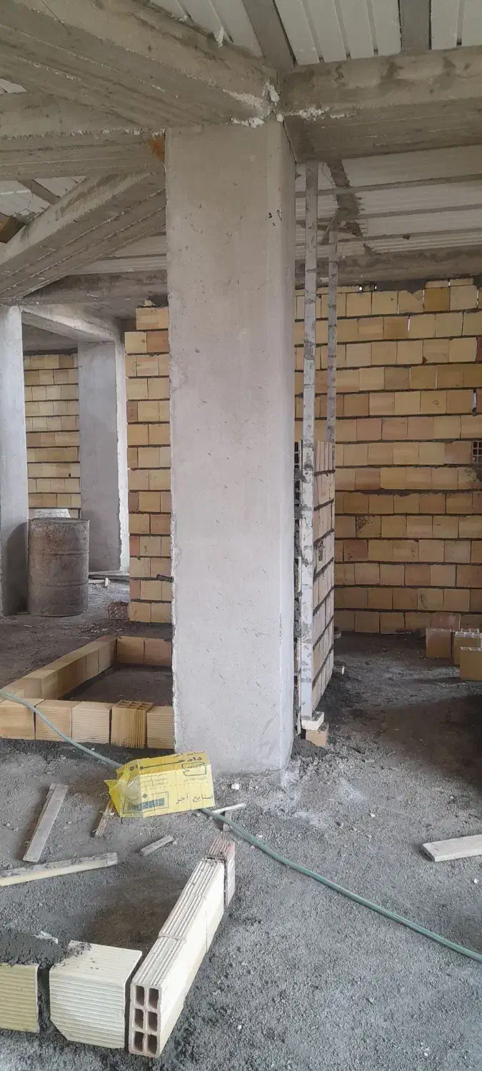 کاشی موزاییک ،سنگ کار، سیمان کاری بنا،سفال|خدمات پیشه و مهارت|لولمان, |دیوار