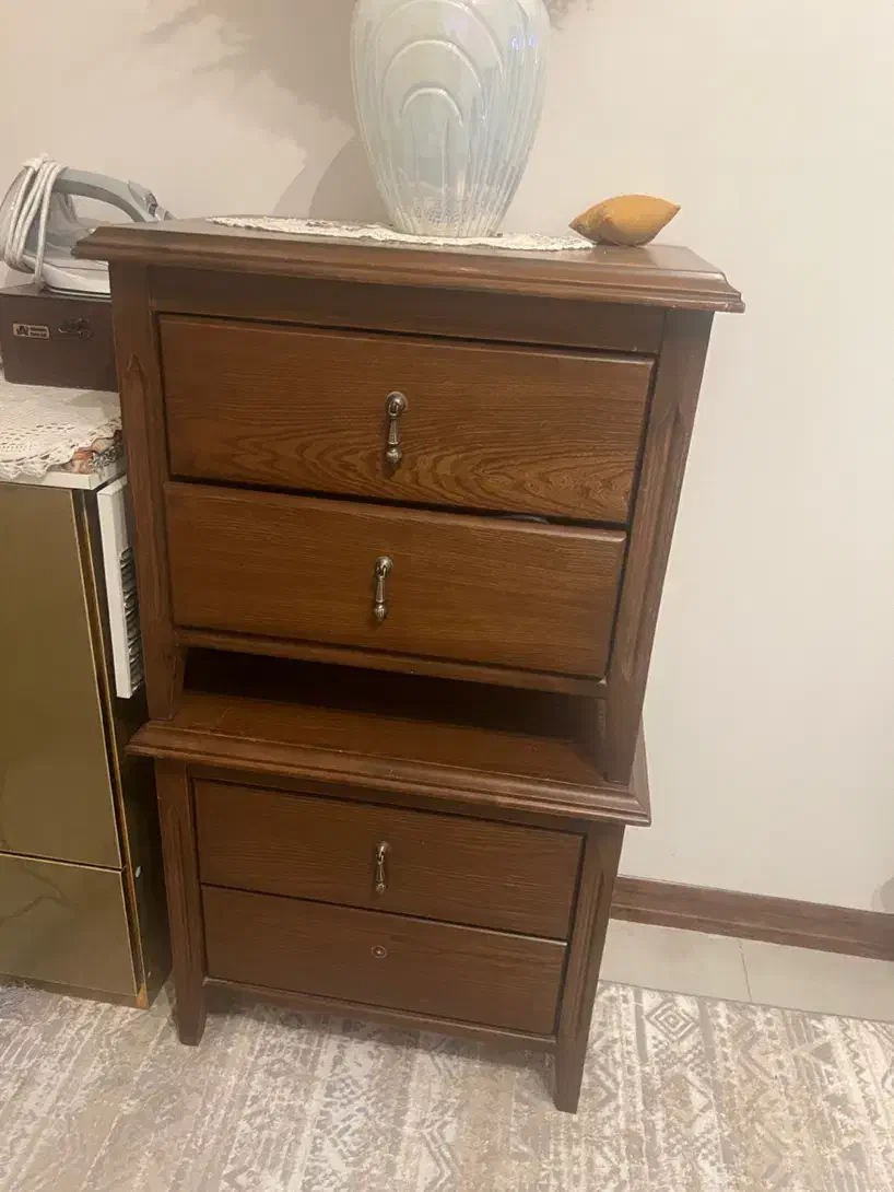 مبل و سرویس خواب|مبلمان خانگی و میز عسلی|ری, تقی آباد|دیوار