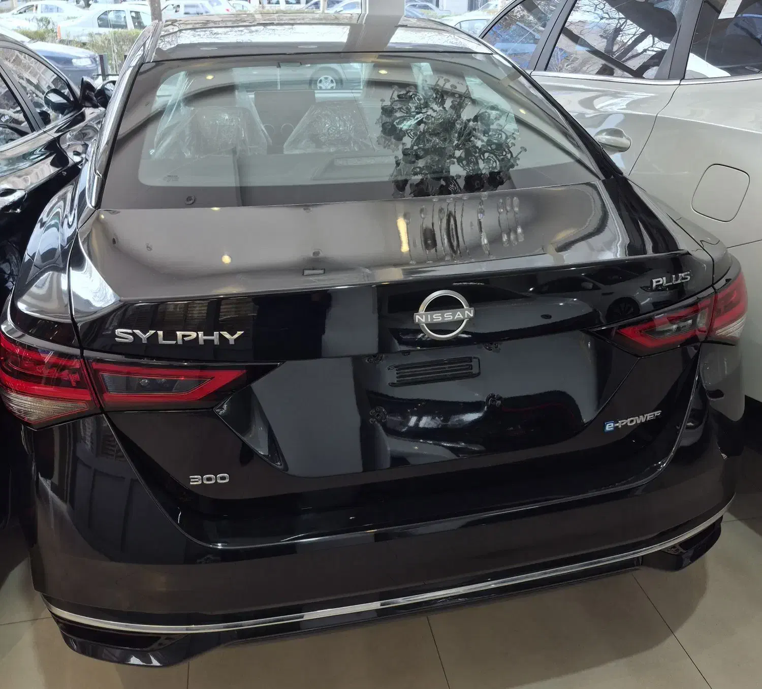 نیسان سیلفی|خودرو سواری و وانت|مشهد, چهارچشمه|دیوار