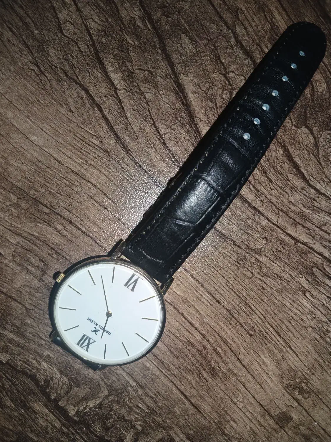 دوعدد ساعت مچی نوع|ساعت|تبریز, |دیوار