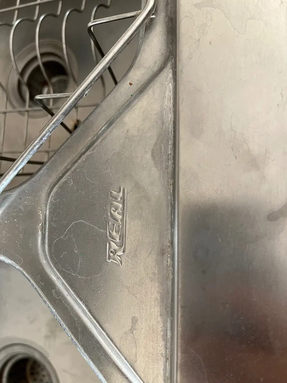 سینک|مصالح و تجهیزات ساختمان|تهران, هوانیروز|دیوار