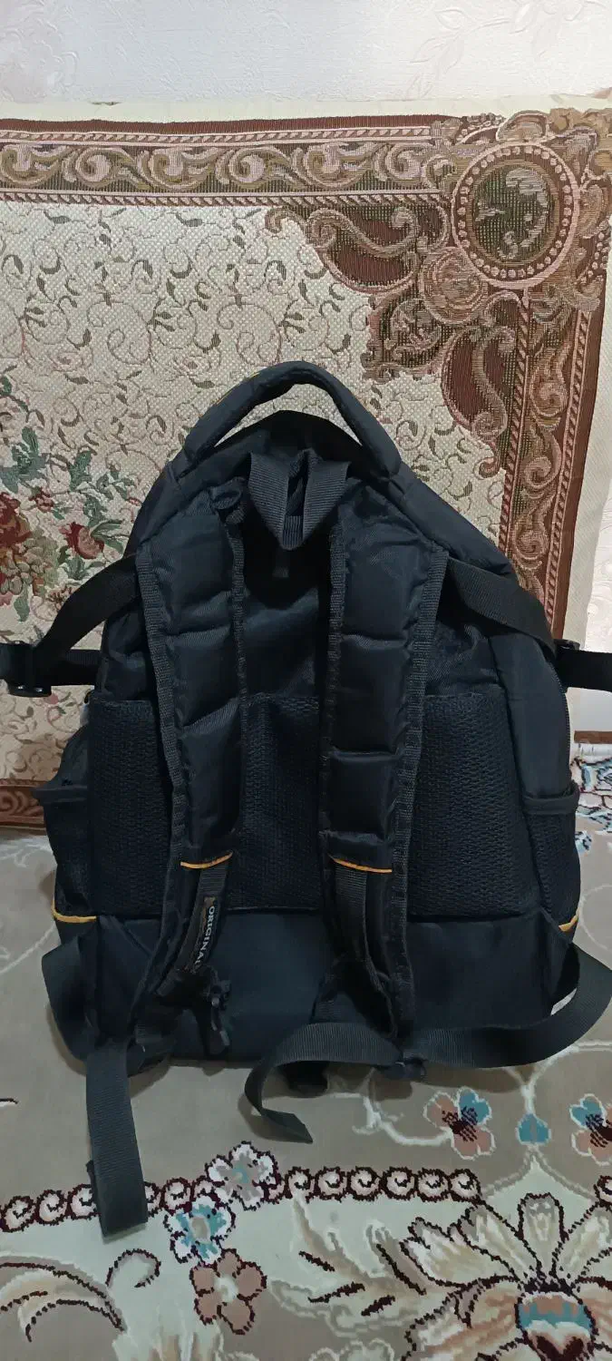 کیف|کیف، کفش، کمربند|پاکدشت, حصار امیر|دیوار