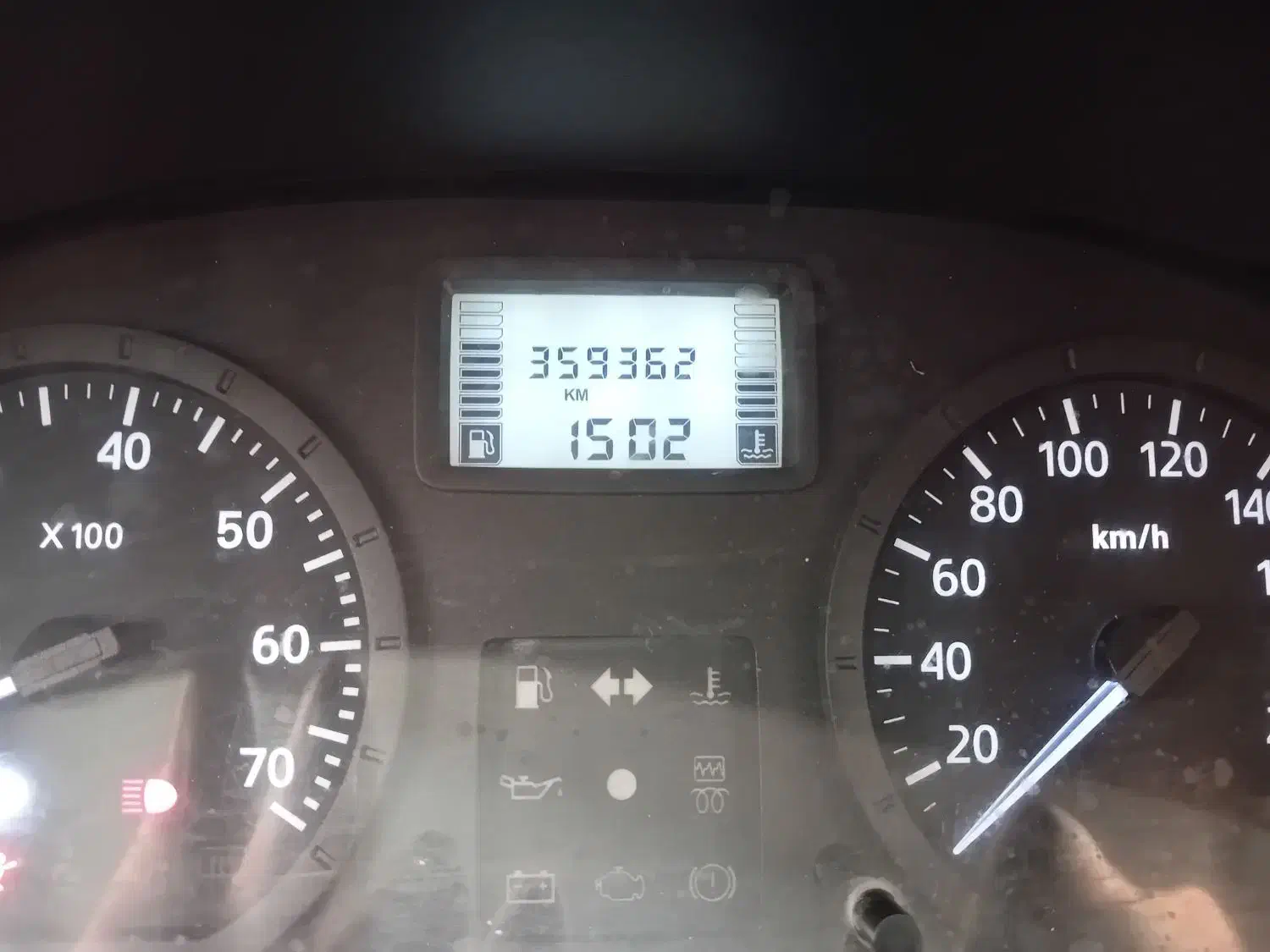 فروش ماشین تندر۹۰|خودرو سواری و وانت|صوفیان, |دیوار