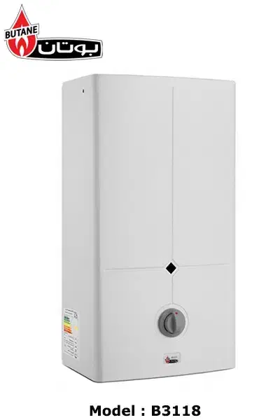 آبگرمکن دیواری|آبگرمکن، پکیج، شوفاژ|بندر انزلی, شاکوچه|دیوار