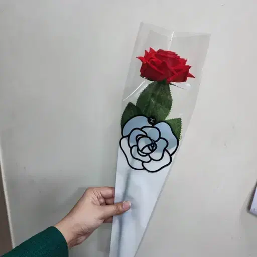 گل‌آرایی انلاین|گل و گیاه طبیعی|مشهد, امام خمینی|دیوار