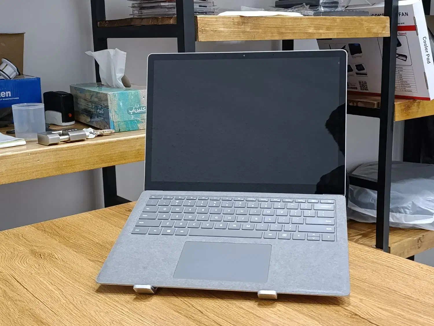 خرید لپ تاپ شما بالاترین قیمت|رایانه همراه|مشهد, کوثر|دیوار