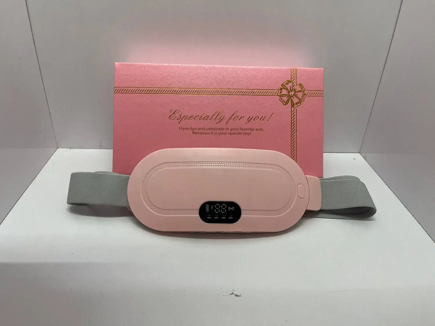 محصولات بهداشتی و مراقبتی|آرایشی، بهداشتی، درمانی|زنجان, |دیوار