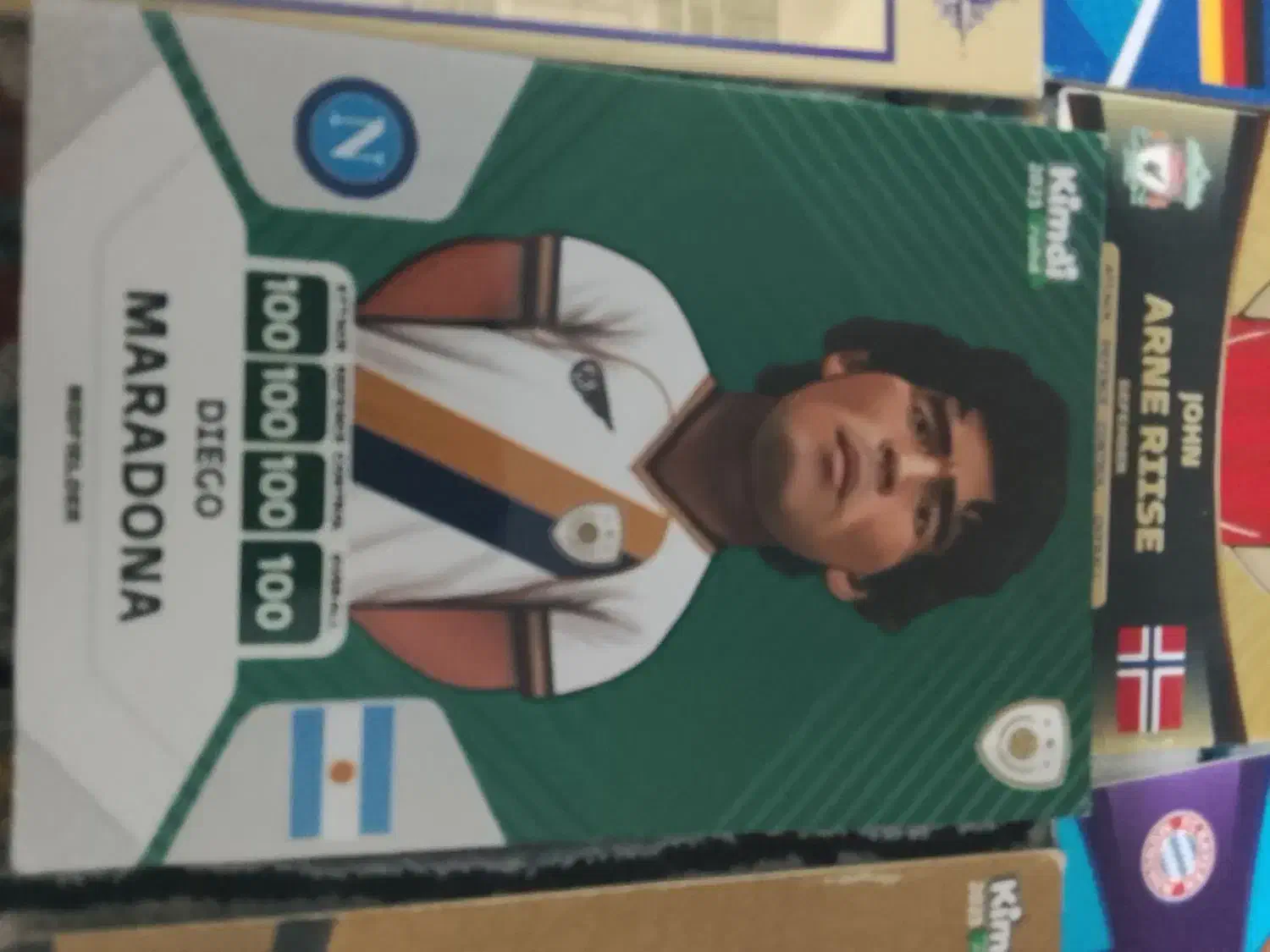 کیمدی|اسباب‌‌بازی|دهدشت, |دیوار