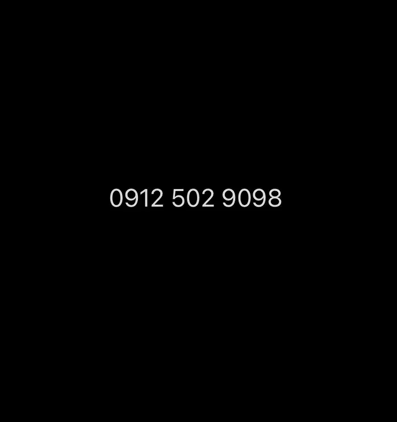 سیم کارت|سیمکارت|تهران, مهران (سیدخندان)|دیوار