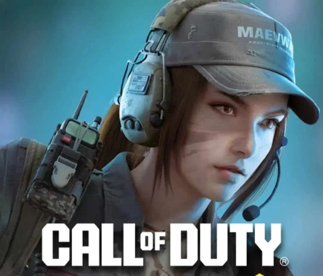 چیت سی پی|کنسول، بازی ویدئویی و آنلاین|بیرجند, |دیوار