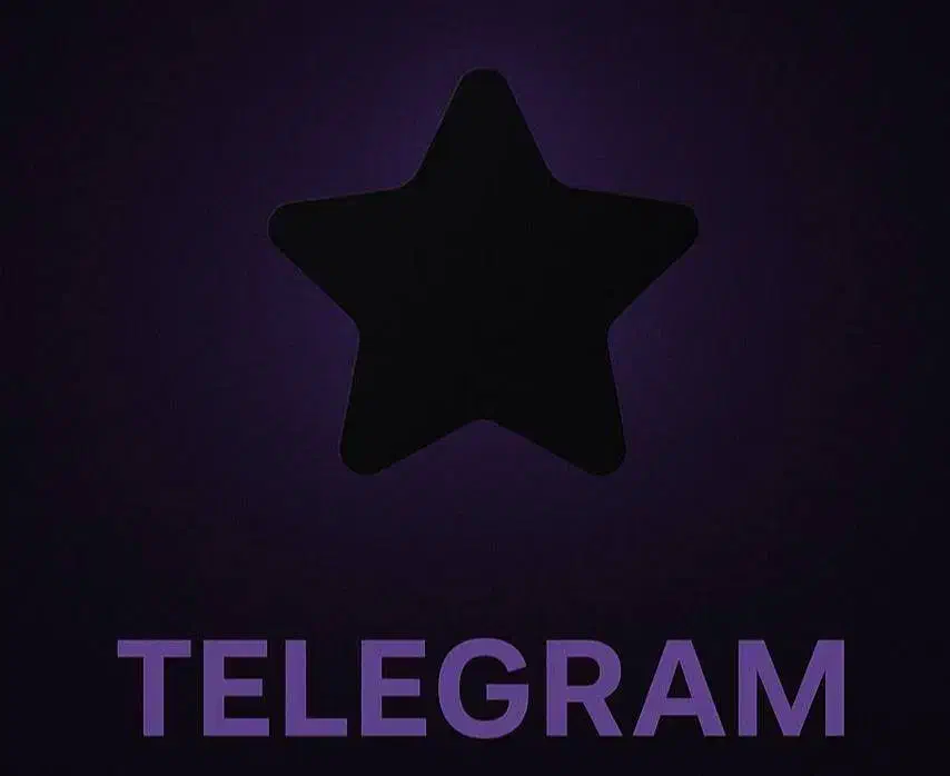 خدمت مجازی ، بازی و تلگرام امین شاپ|خدمات رایانهای و موبایل|نجفآباد, منتظری جنوبی|دیوار