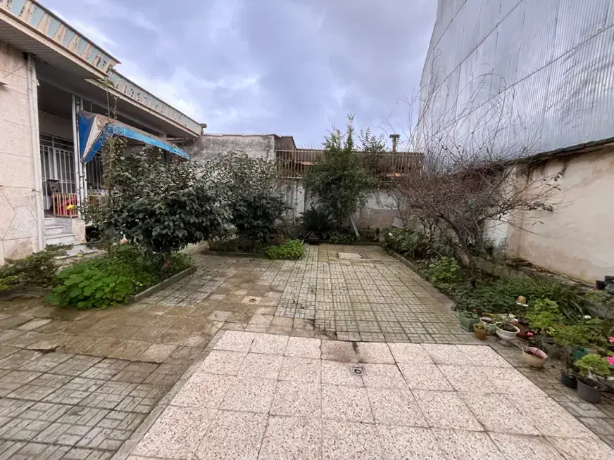 ویلایی عرصه و اعیان /دو واحد ۱۰۰ متری /مرکز شهر|فروش خانه و ویلا|لاهیجان, کاروانسرابر|دیوار