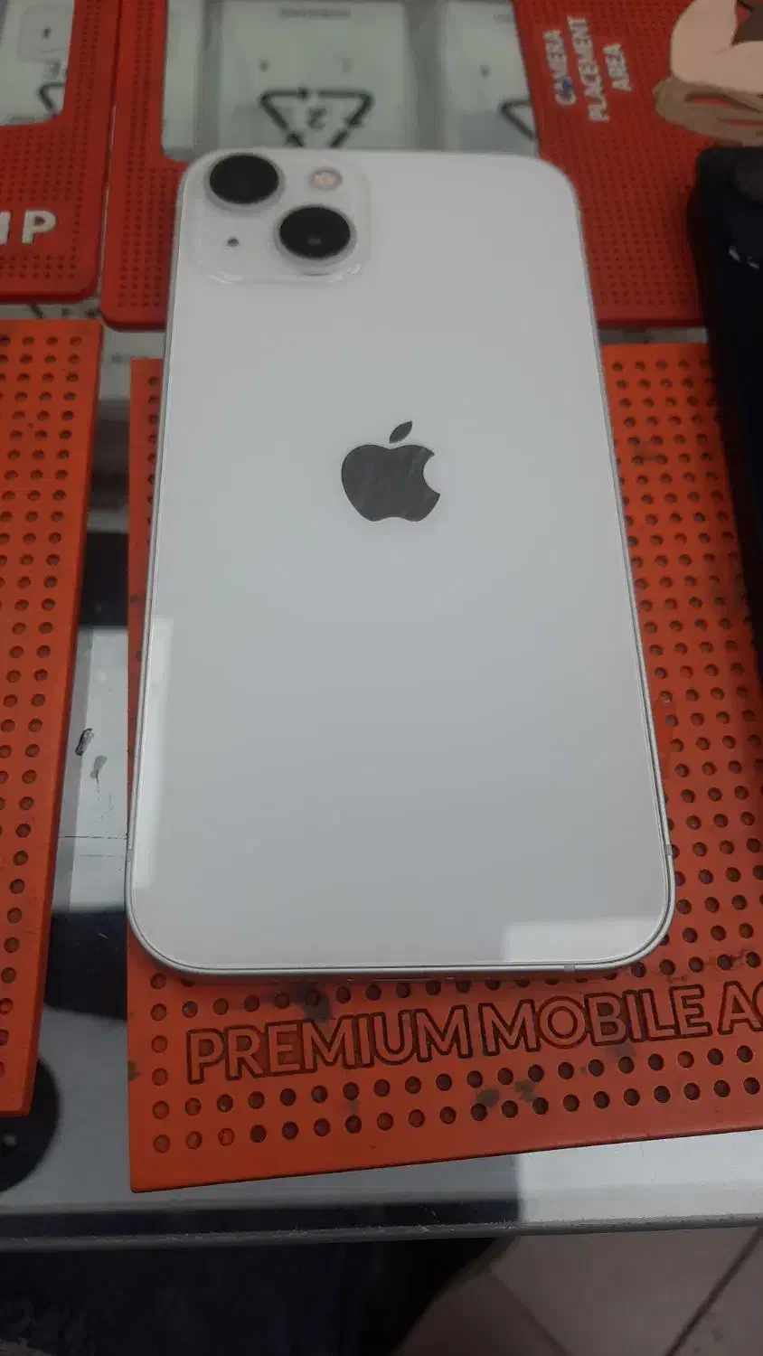 گوشی آیفون x|موبایل|ملایر, |دیوار