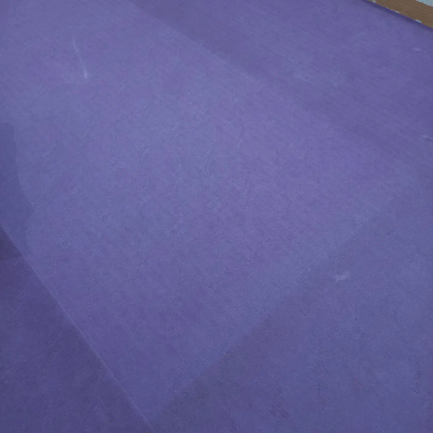 فروش فوری حراج حراج|حراج|اهواز, شریعتی جنوبی|دیوار