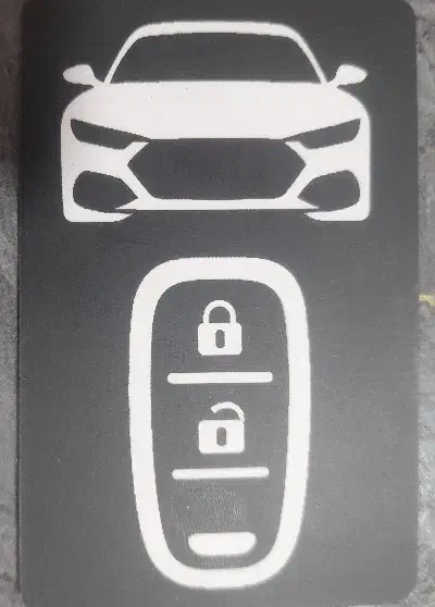 قفل سازی پارس کلید|خدمات پیشه و مهارت|زنجان, |دیوار