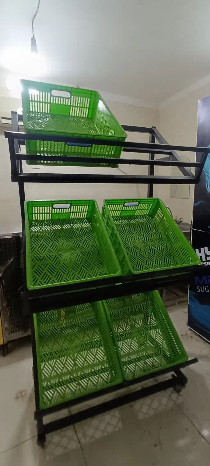 یخچال و فریزر صنعتی|فروشگاه و مغازه|اسلامشهر, شهرک مهدیه|دیوار