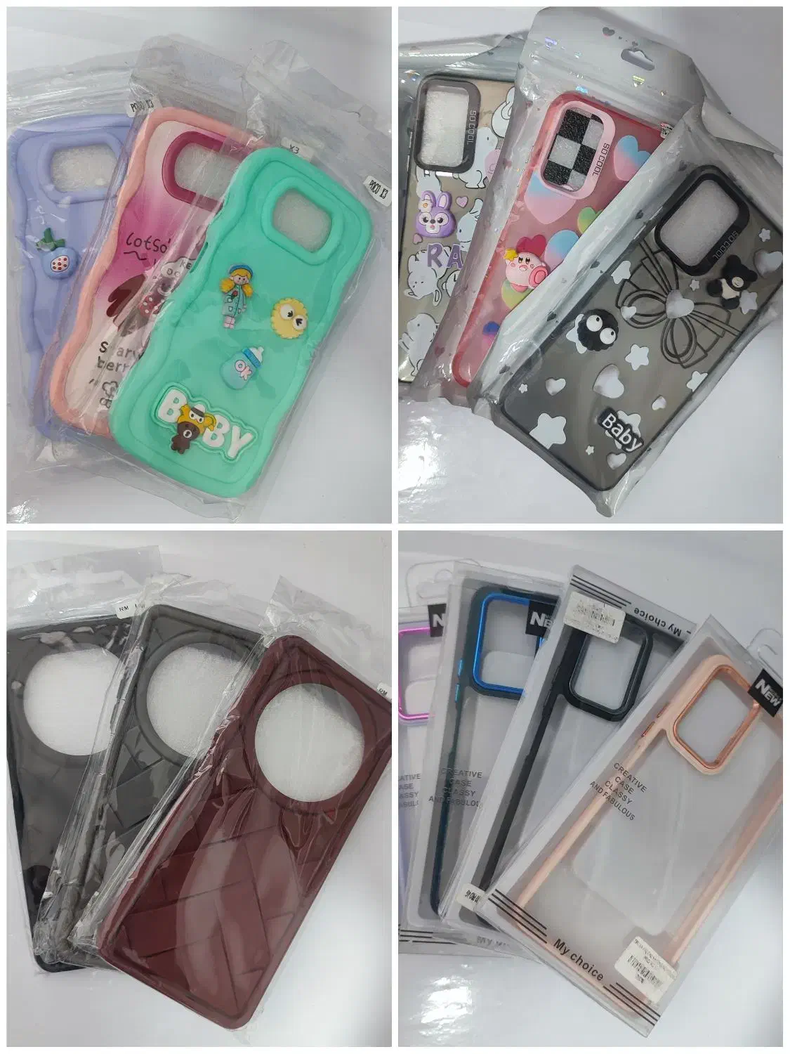 تعمیرات . فروش گارد و گلس|لوازم جانبی موبایل و تبلت|فریمان, |دیوار