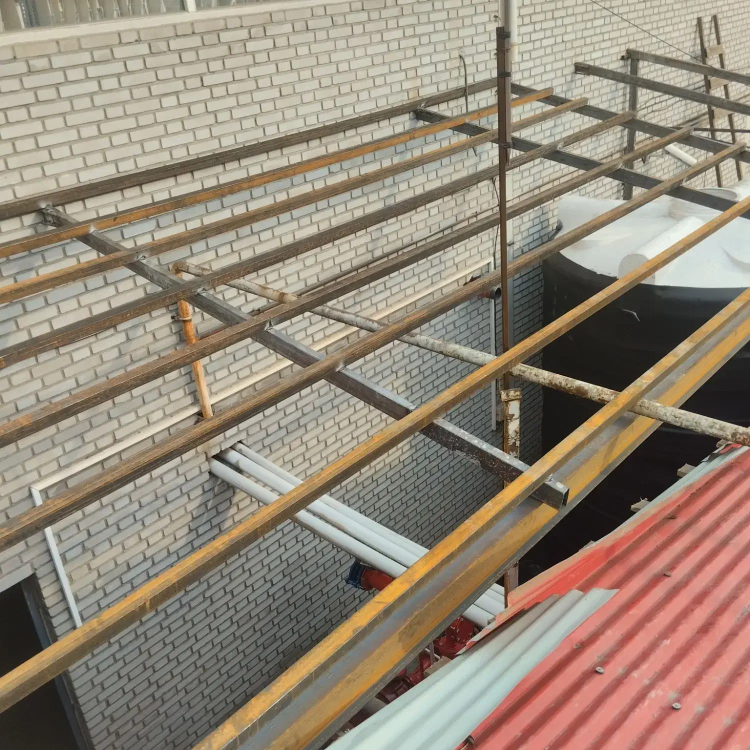 لولکشی گاز|خدمات پیشه و مهارت|رشت, حمیدیان|دیوار