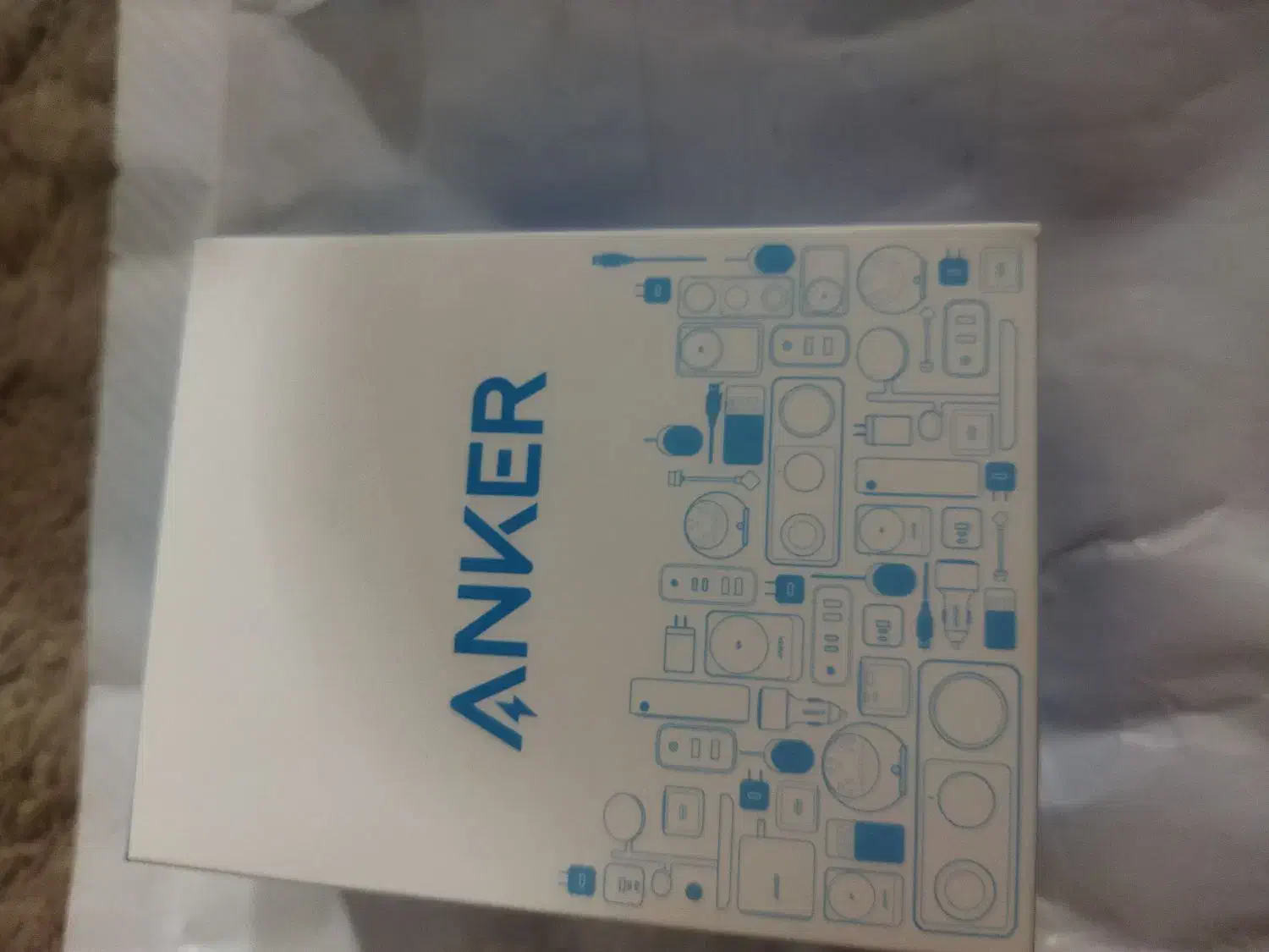 فندک شارژی|لوازم جانبی موبایل و تبلت|مریوان, |دیوار