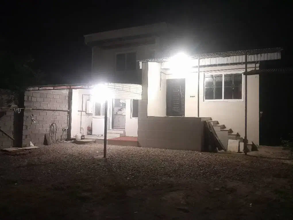 اجاره ویلا|اجارهٔ خانه و ویلا|رودبنه, |دیوار