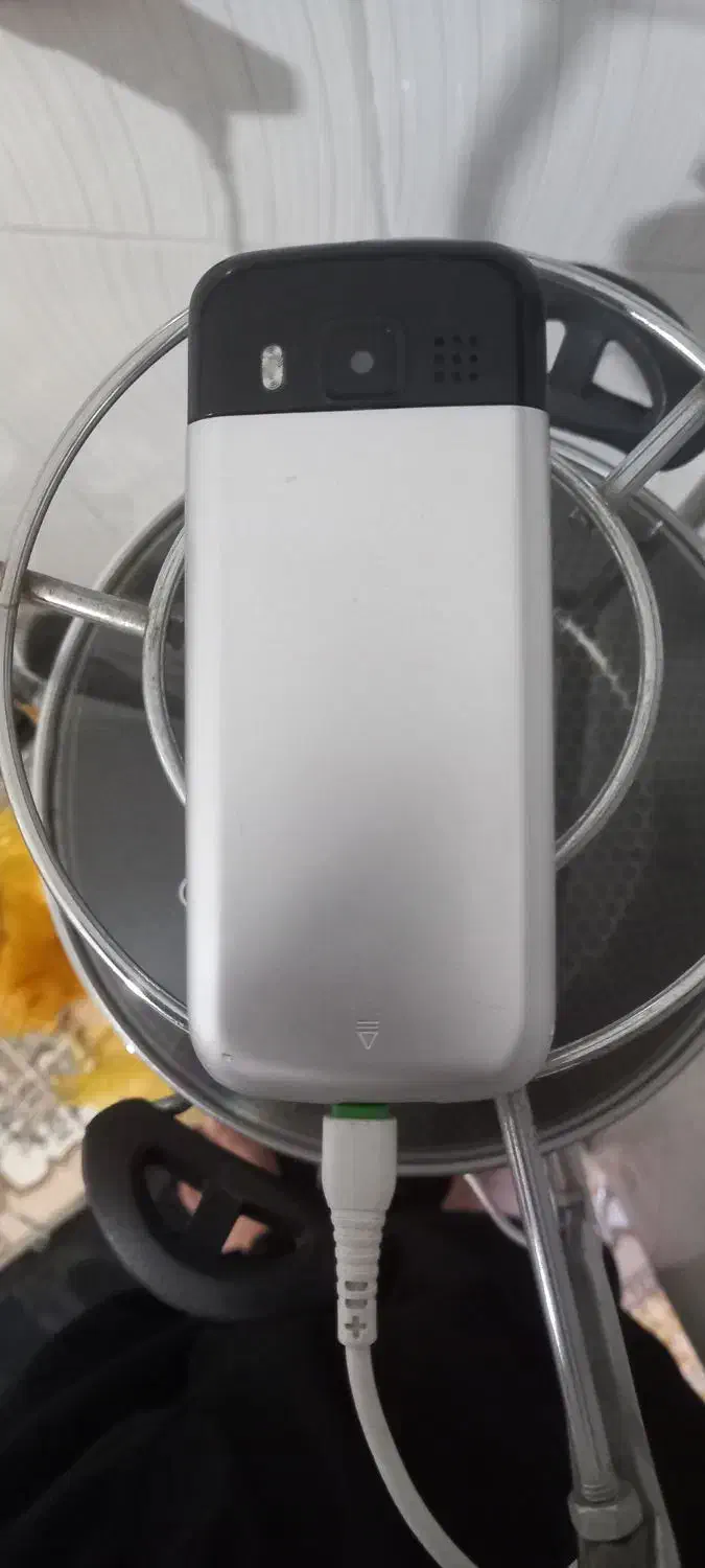 گوشی OROD|موبایل|مراغه, |دیوار