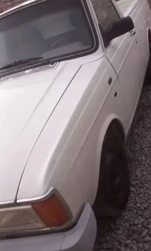 پیکان وانت|خودرو سواری و وانت|ایرانشهر, |دیوار