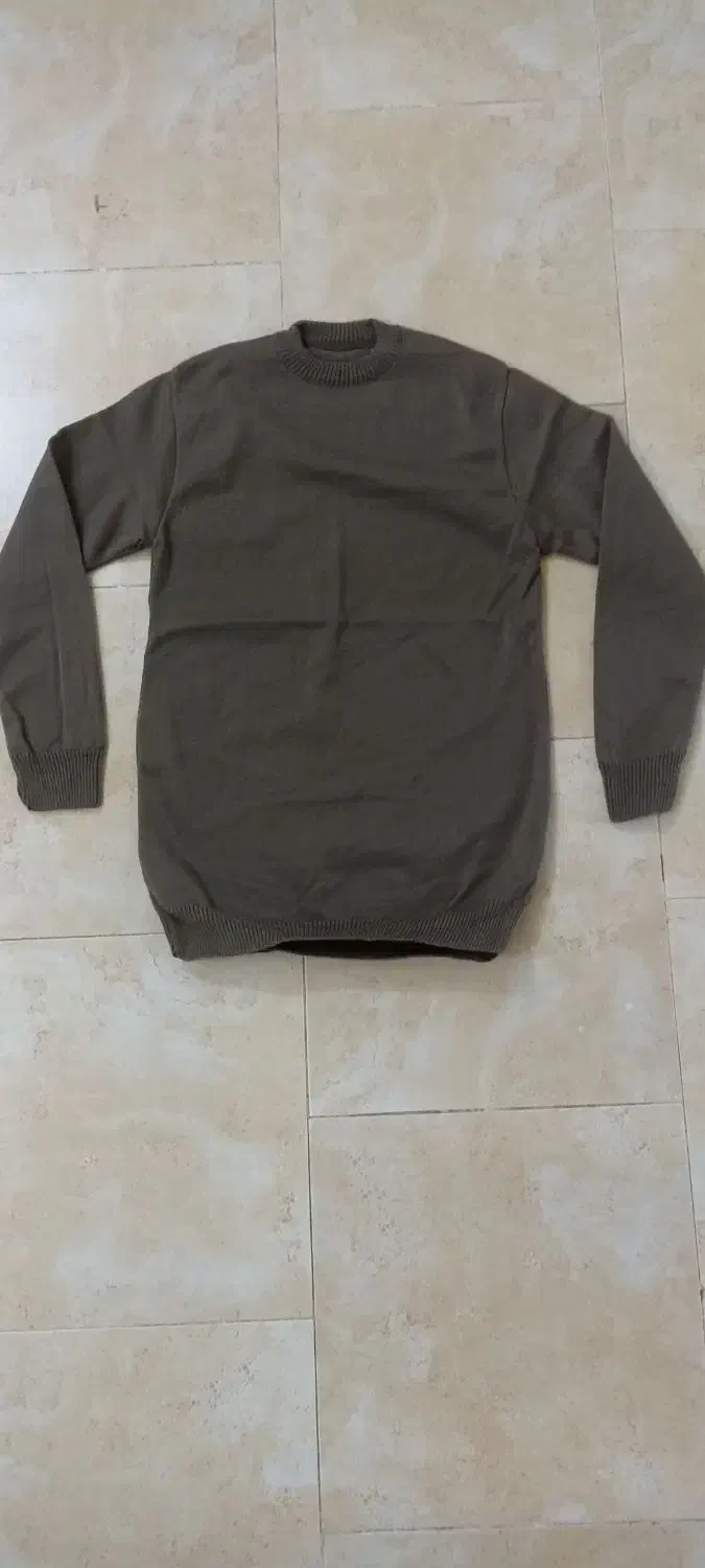 تعدادی لباس بافت|لباس|پاکدشت, پاکدشت (مامازند)|دیوار