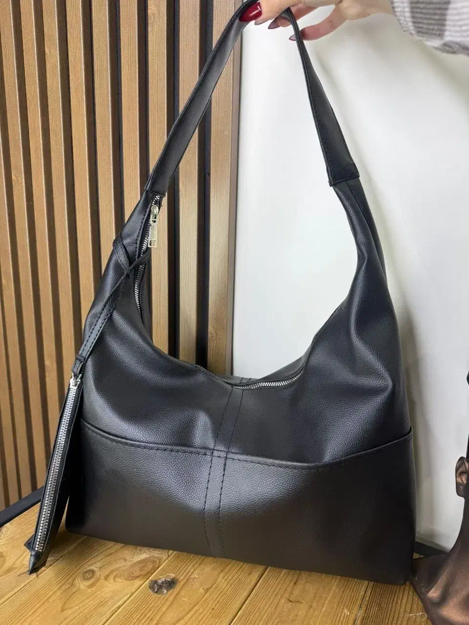 دوشی دو تیکه|کیف، کفش، کمربند|مشهد, توس (بلوار توس)|دیوار