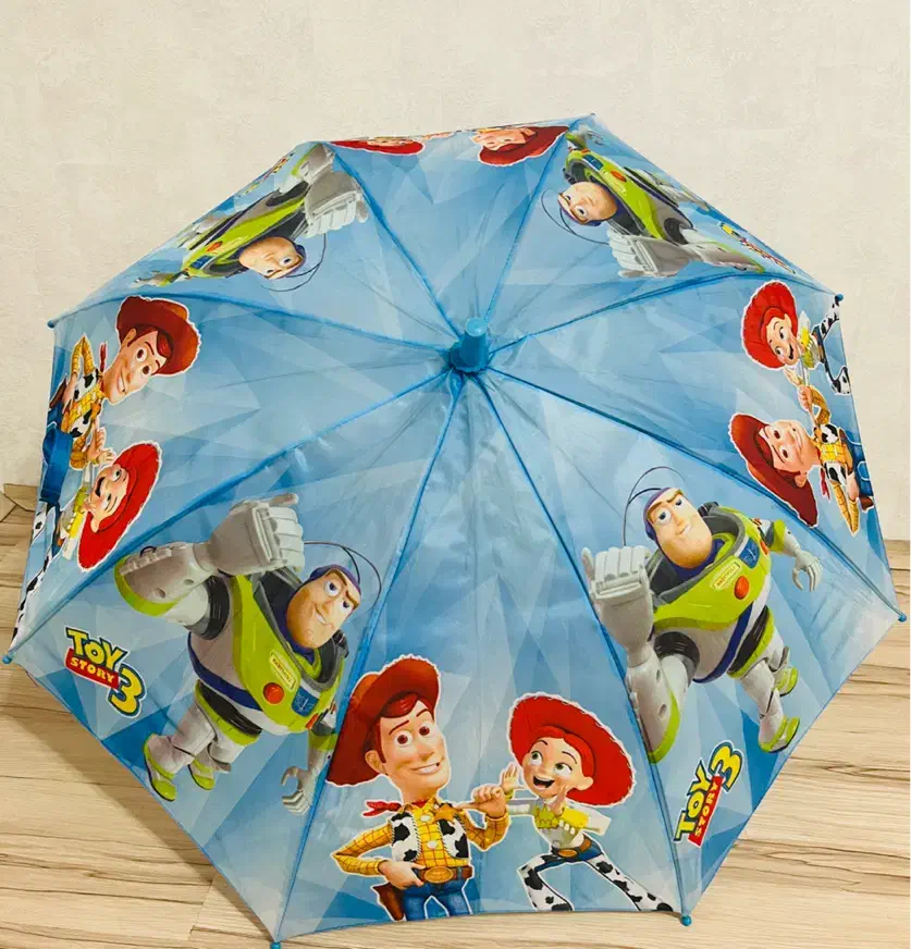 اسباب بازی|اسباب‌بازی بچه|جم, |دیوار