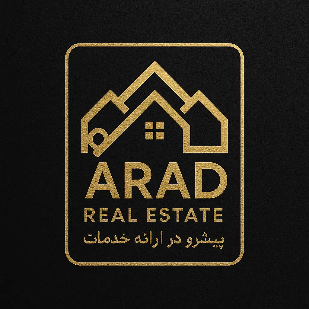 فروش آپارتمان 135 متری محله c2|فروش آپارتمان|فولادشهر, C2|دیوار