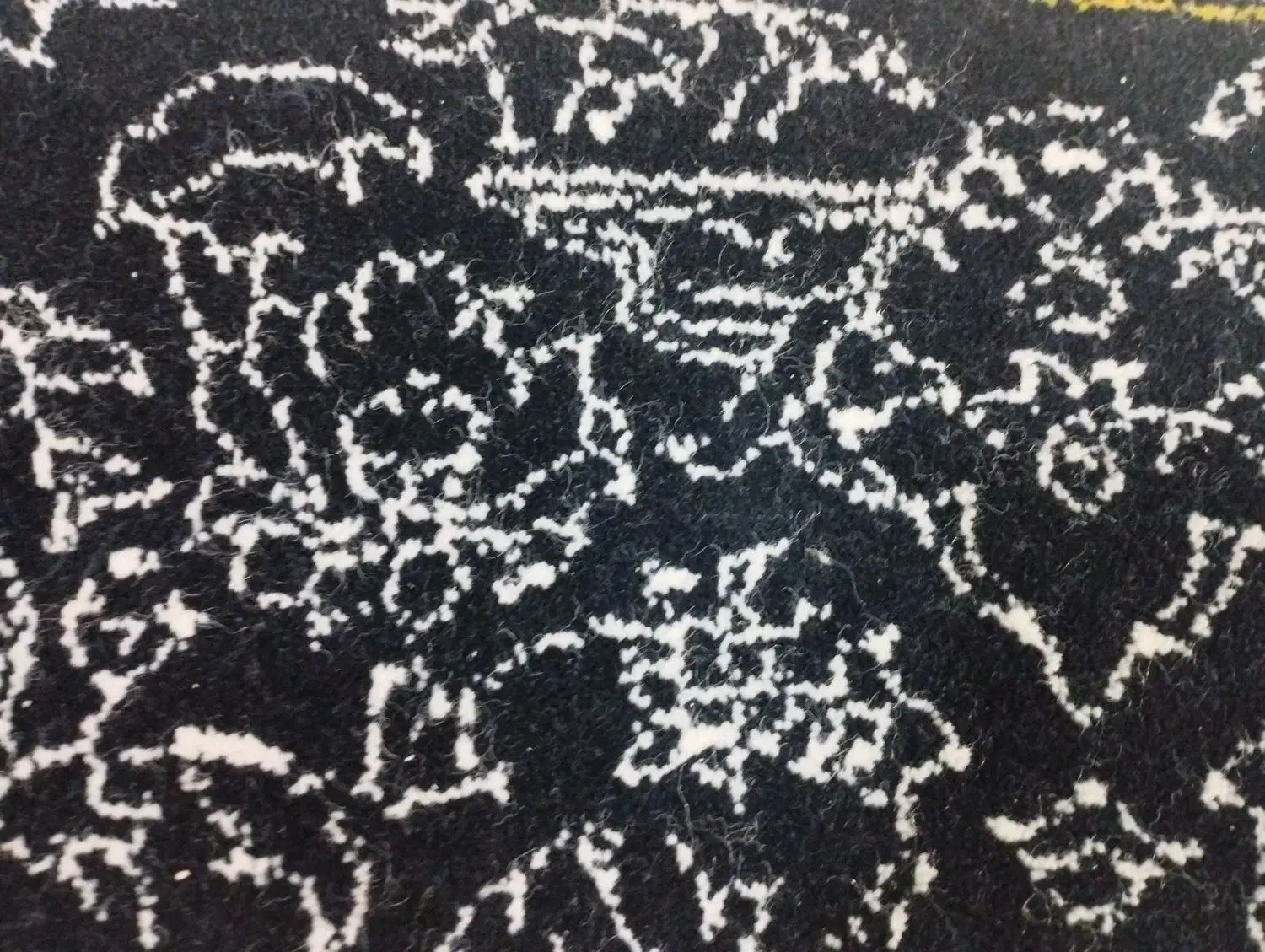 چرخ گوشت|خردکن، آسیاب، غذاساز|قائن, |دیوار