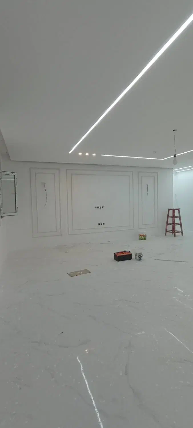 اجرای کناف|خدمات پیشه و مهارت|اردبیل, |دیوار