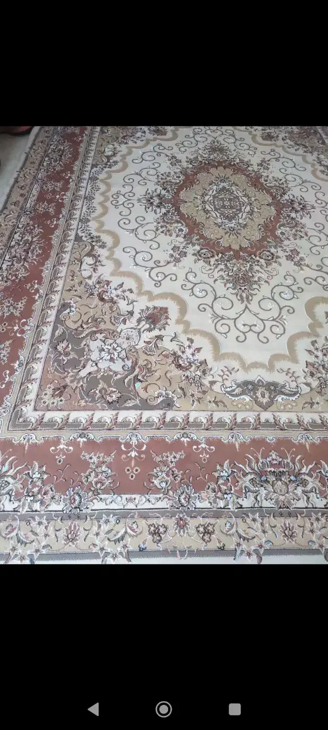 فروش فرش|فرش|یاسوج, |دیوار