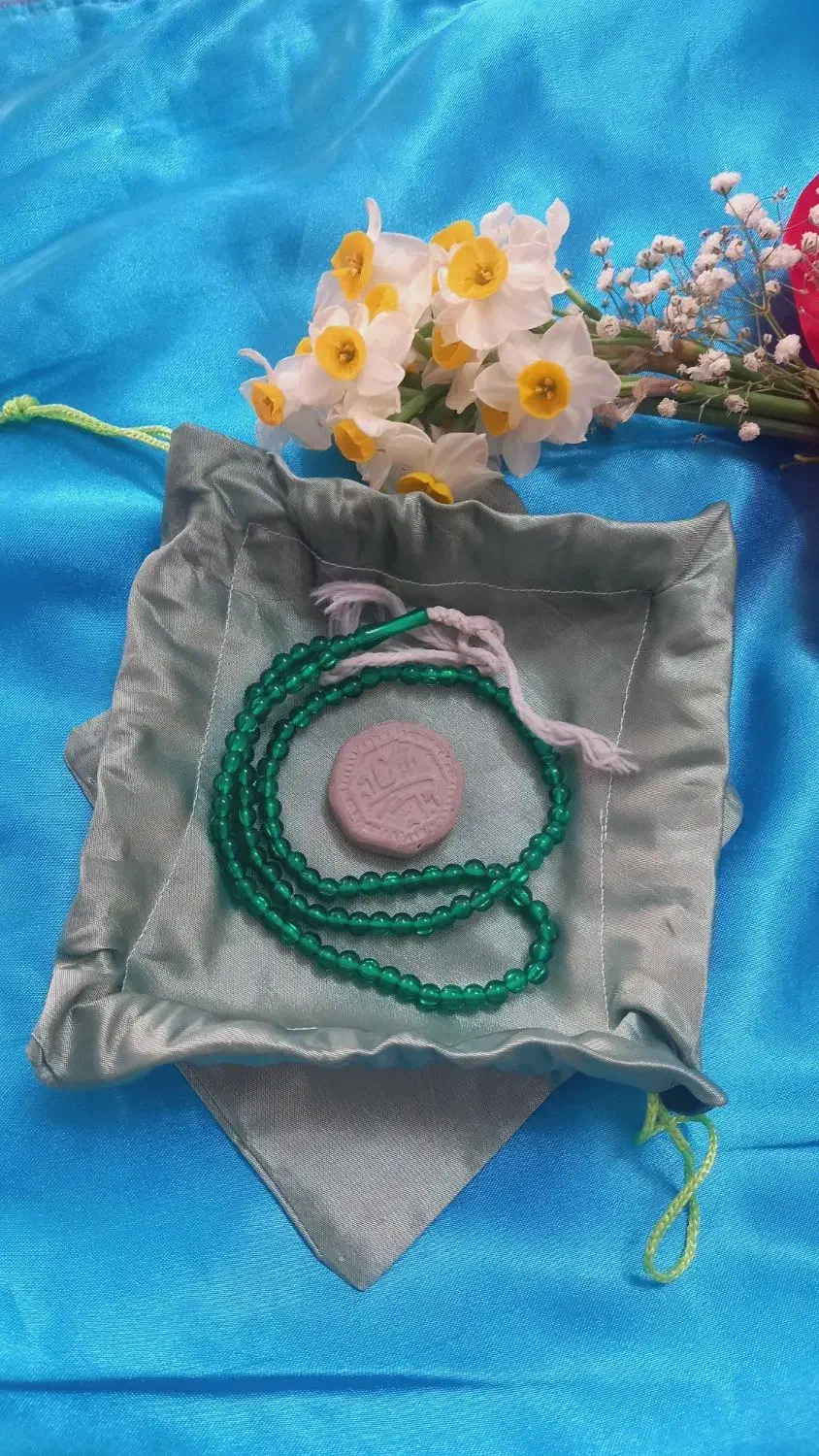 جانماز|صنایع دستی و سایر لوازم تزئینی|مشهد, شهید بهشتی|دیوار