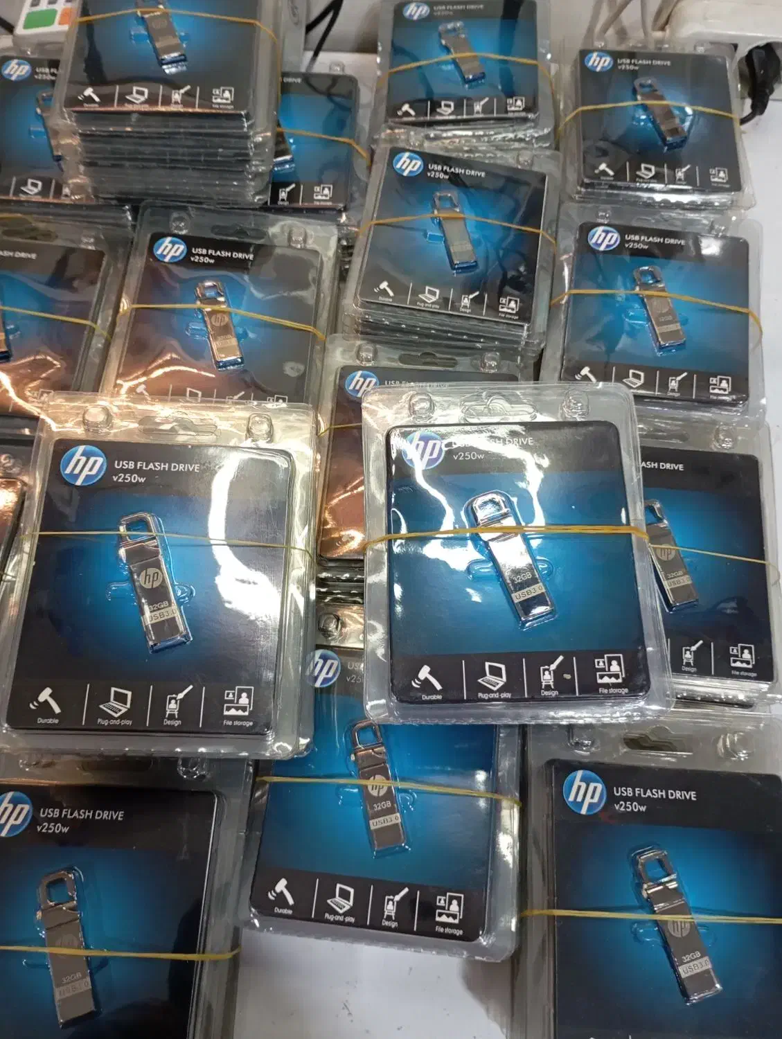 رم.|قطعات و لوازم جانبی رایانه|فردیس, فردیس|دیوار