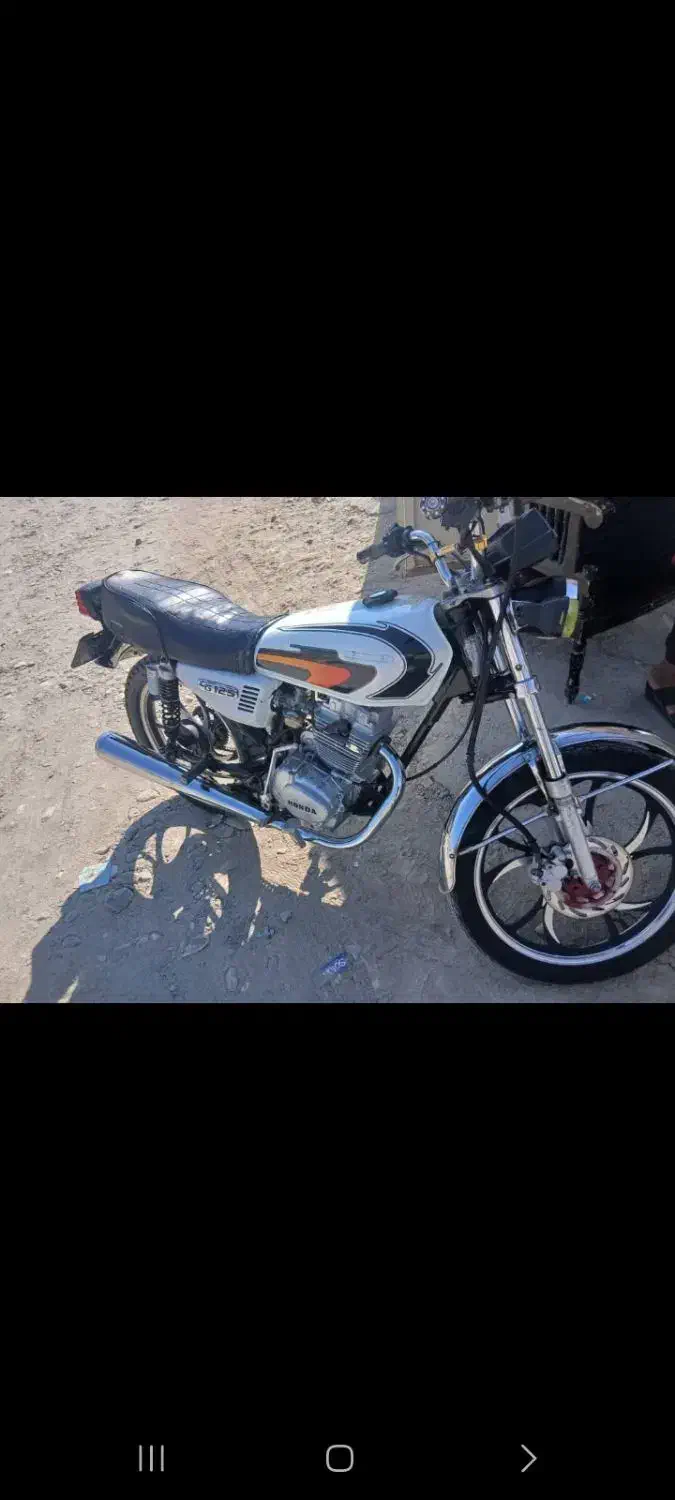 فروشنده|موتورسیکلت|فاریاب, |دیوار