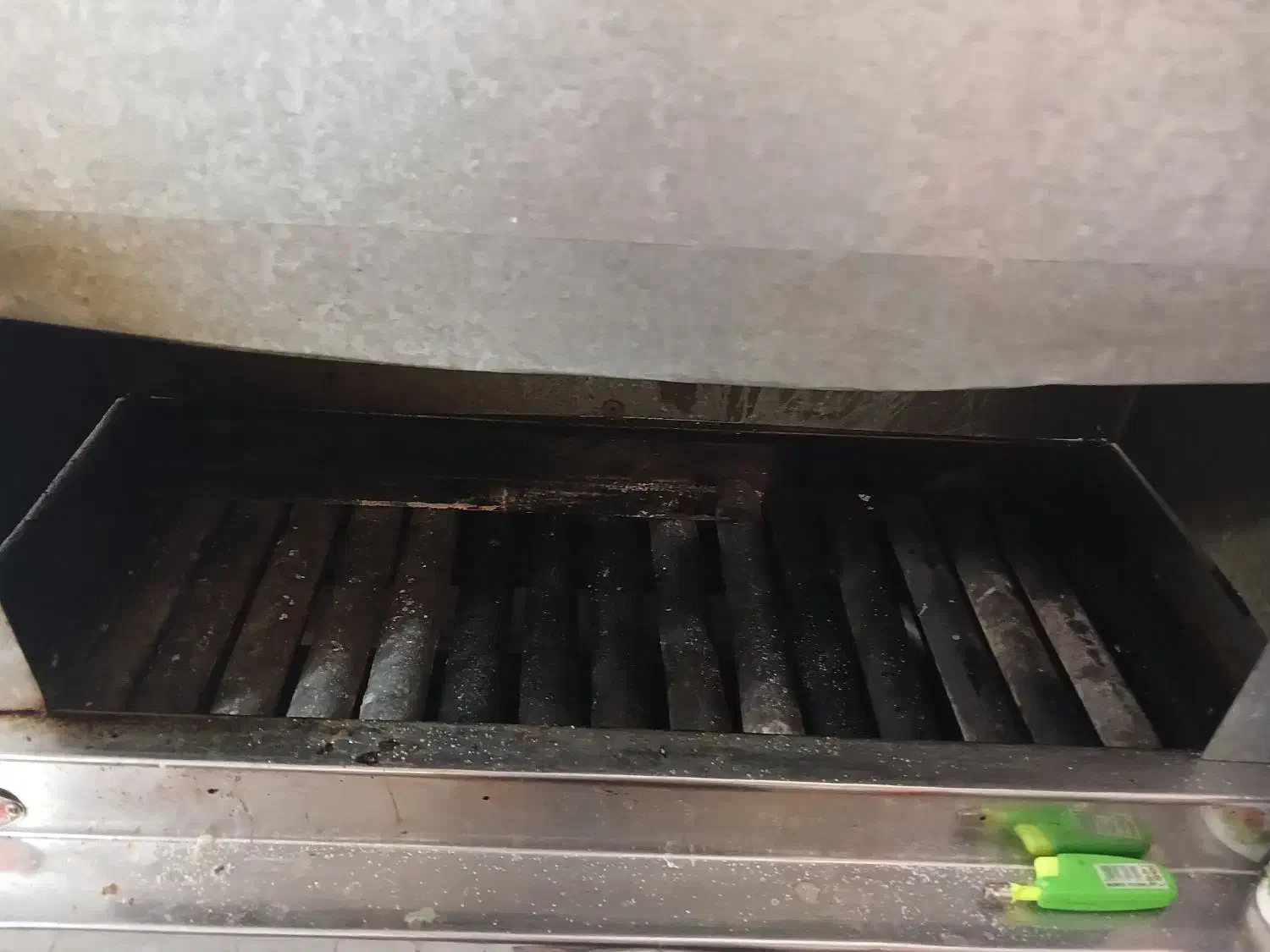 کباب پز|کافی‌شاپ و رستوران|اردبیل, |دیوار