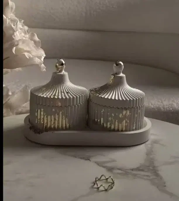 آموزش کسب درامد در منزل|خدمات آموزشی|رشت, پورسینا|دیوار