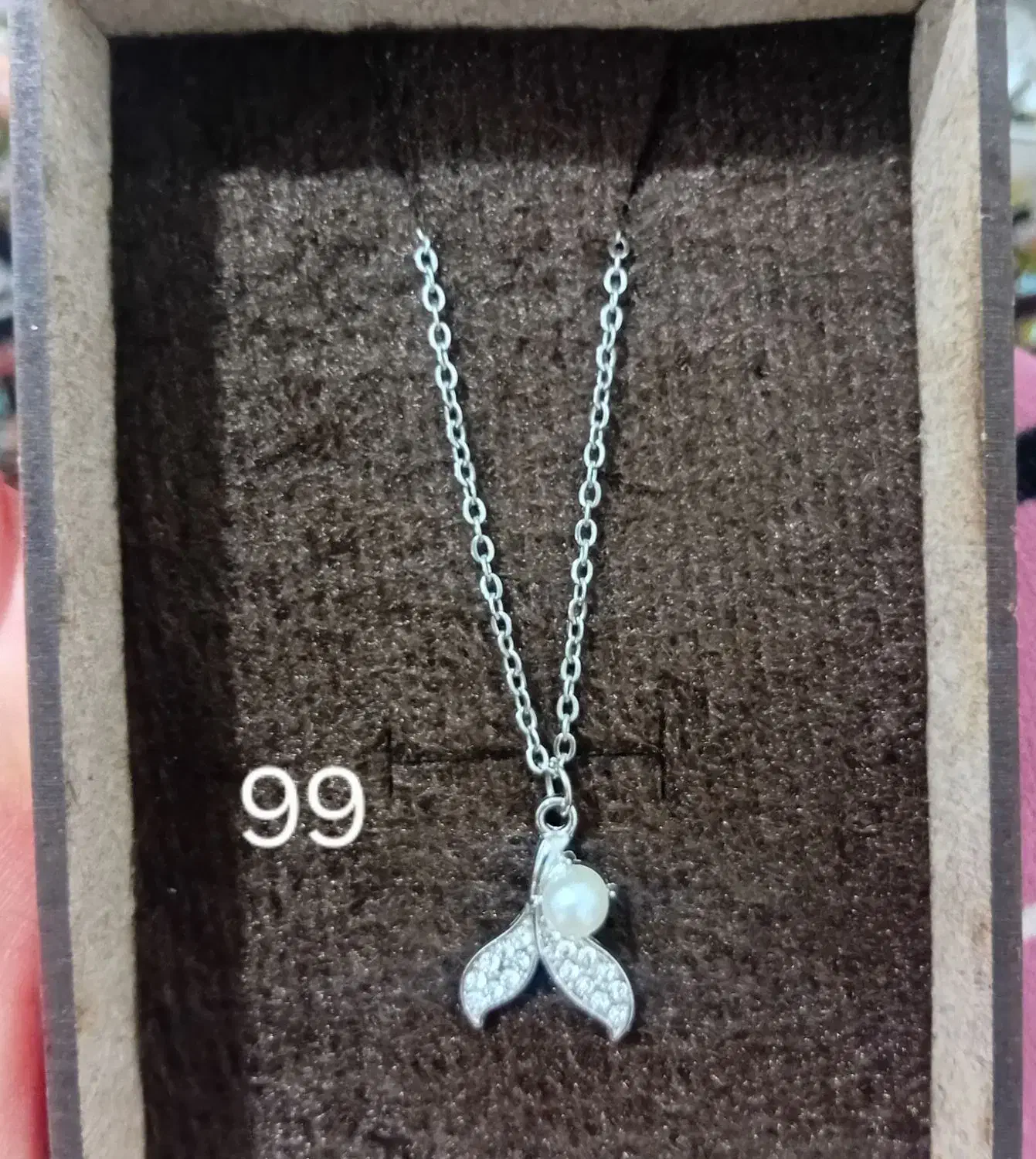 بدلیجات خوشگل|بدلیجات|یاسوج, |دیوار