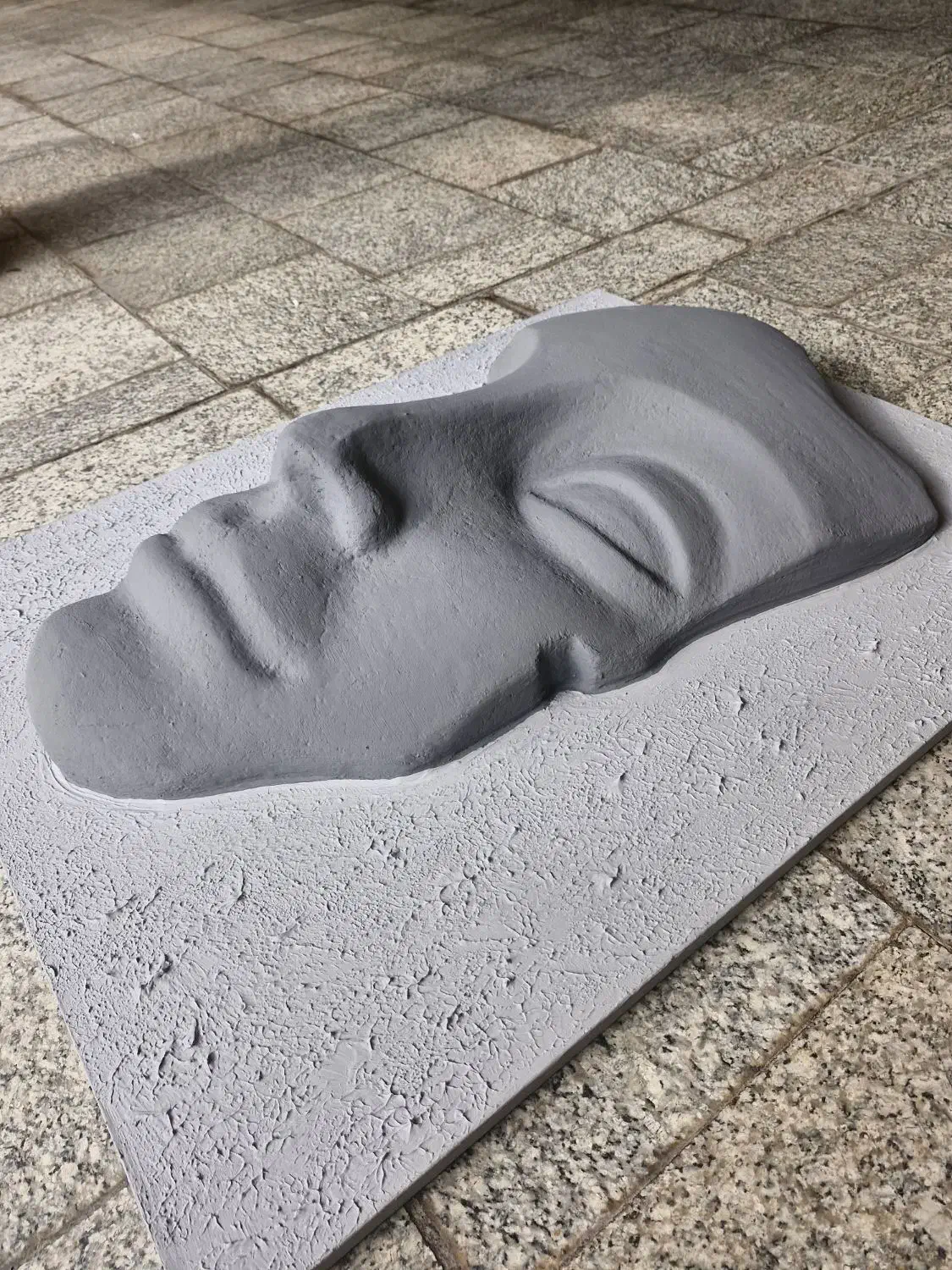 تابلوبرجسته|تابلو، نقاشی، عکس|اهواز, زیتون کارمندی|دیوار