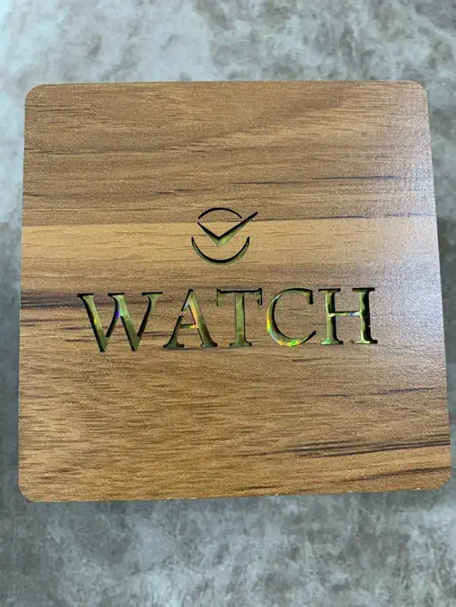 دو عدد ساعت دیجیتال ضد اب|ساعت|تهران, اسکندری|دیوار