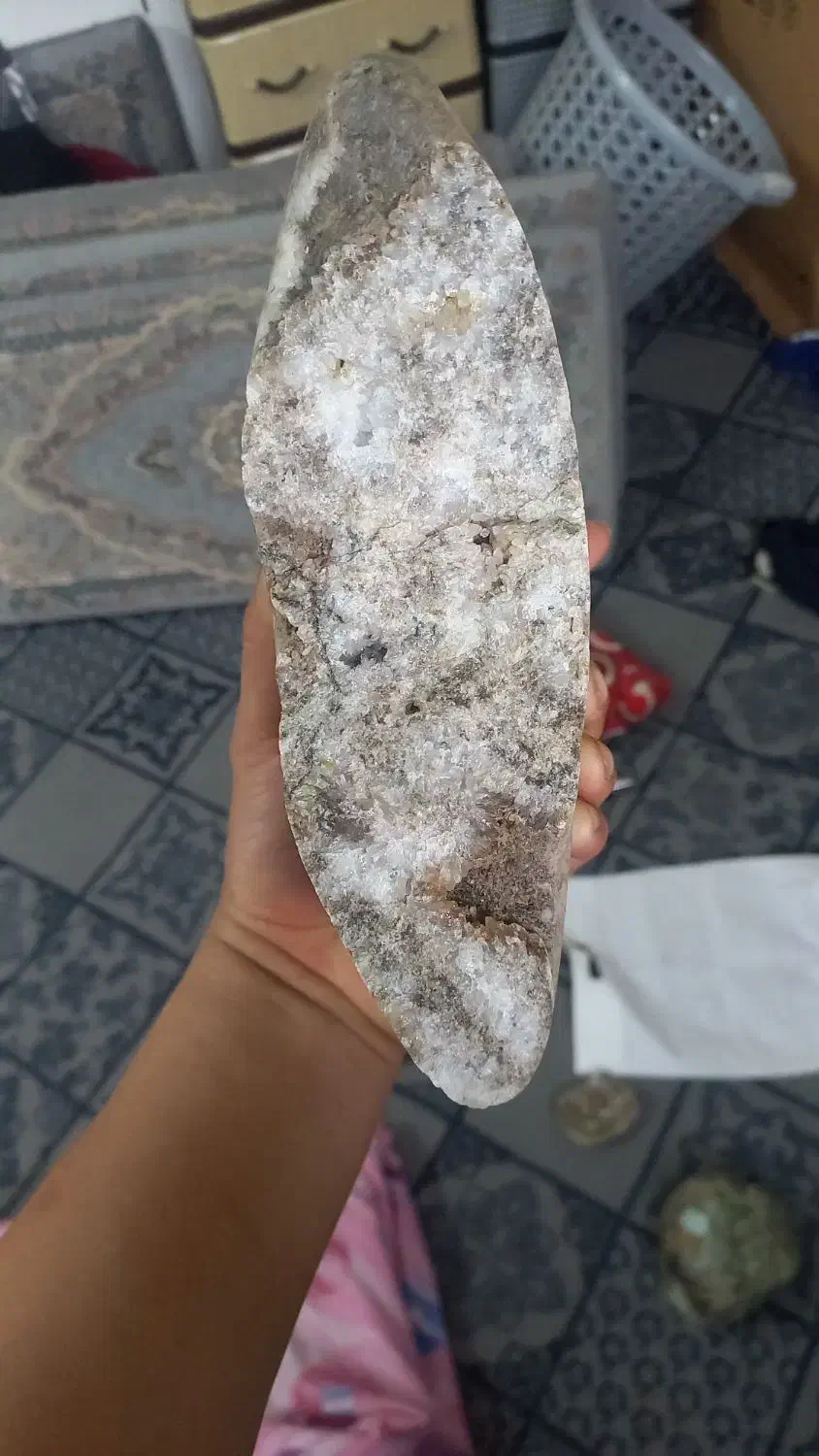 فروش انواع سنگ های قیمتی و نیمه قیمتی فوری|کلکسیون اشیاء عتیقه|سنگر, |دیوار