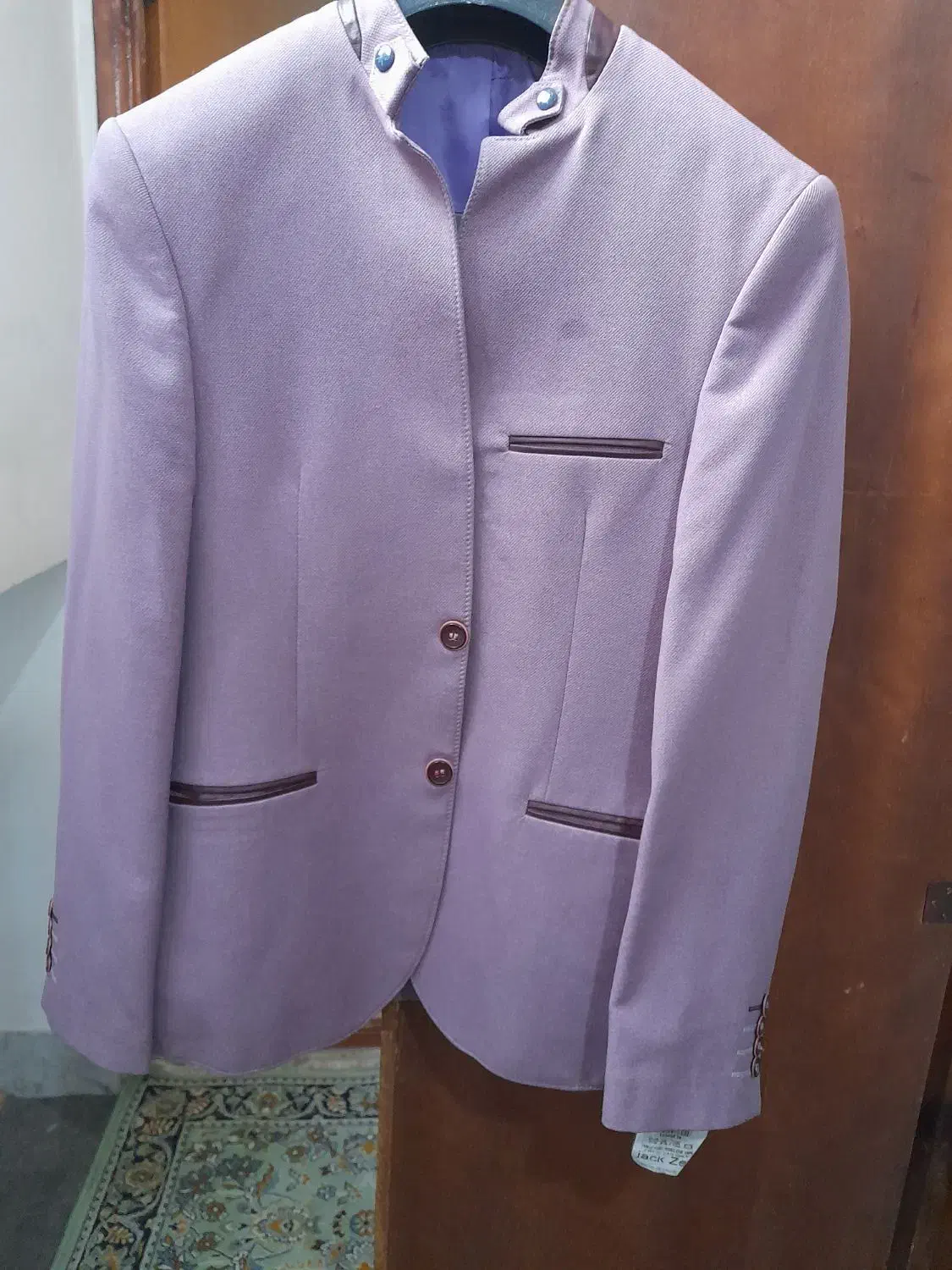 حراج لباس نو درحد نو کارکرده|حراج|گنبد کاووس, |دیوار