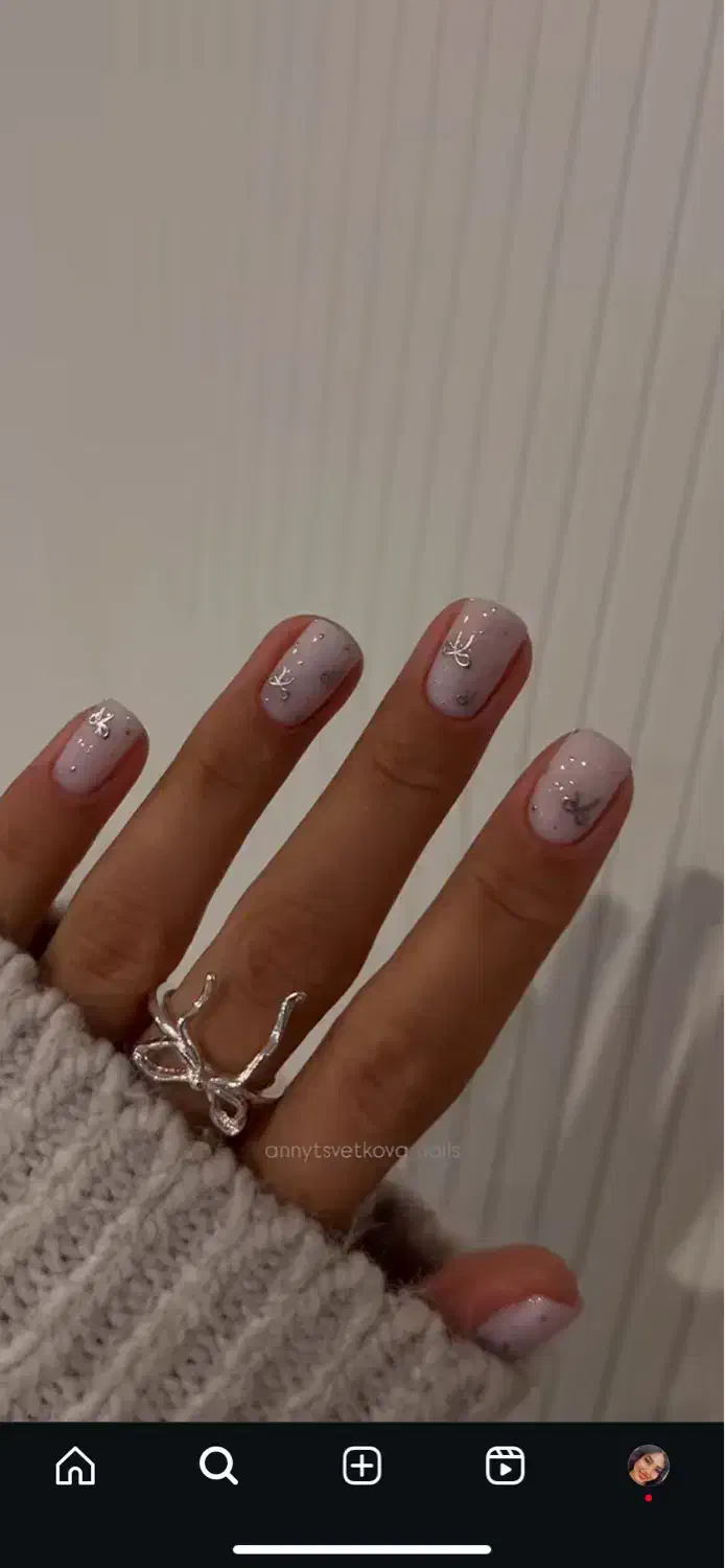 افر ویژه ناخون|خدمات آرایشگری و زیبایی|سبزوار, پاسداران|دیوار