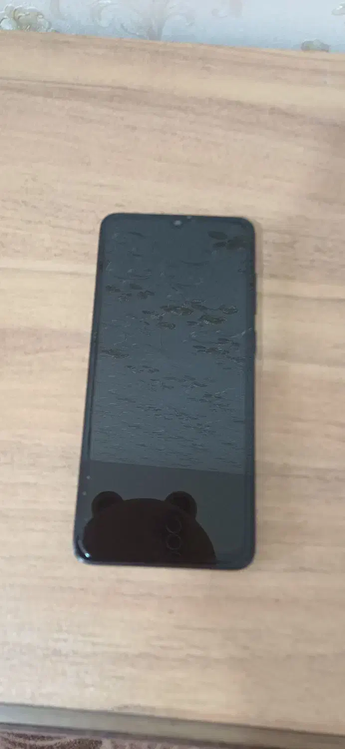 گوشی a05درحد نو|موبایل|قدس, شهر‌قدس|دیوار