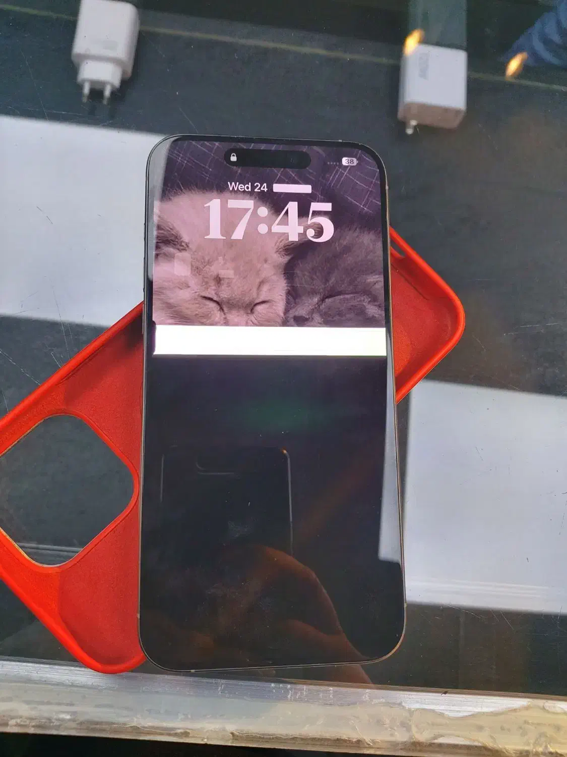 15 promax|موبایل|کرمان, |دیوار