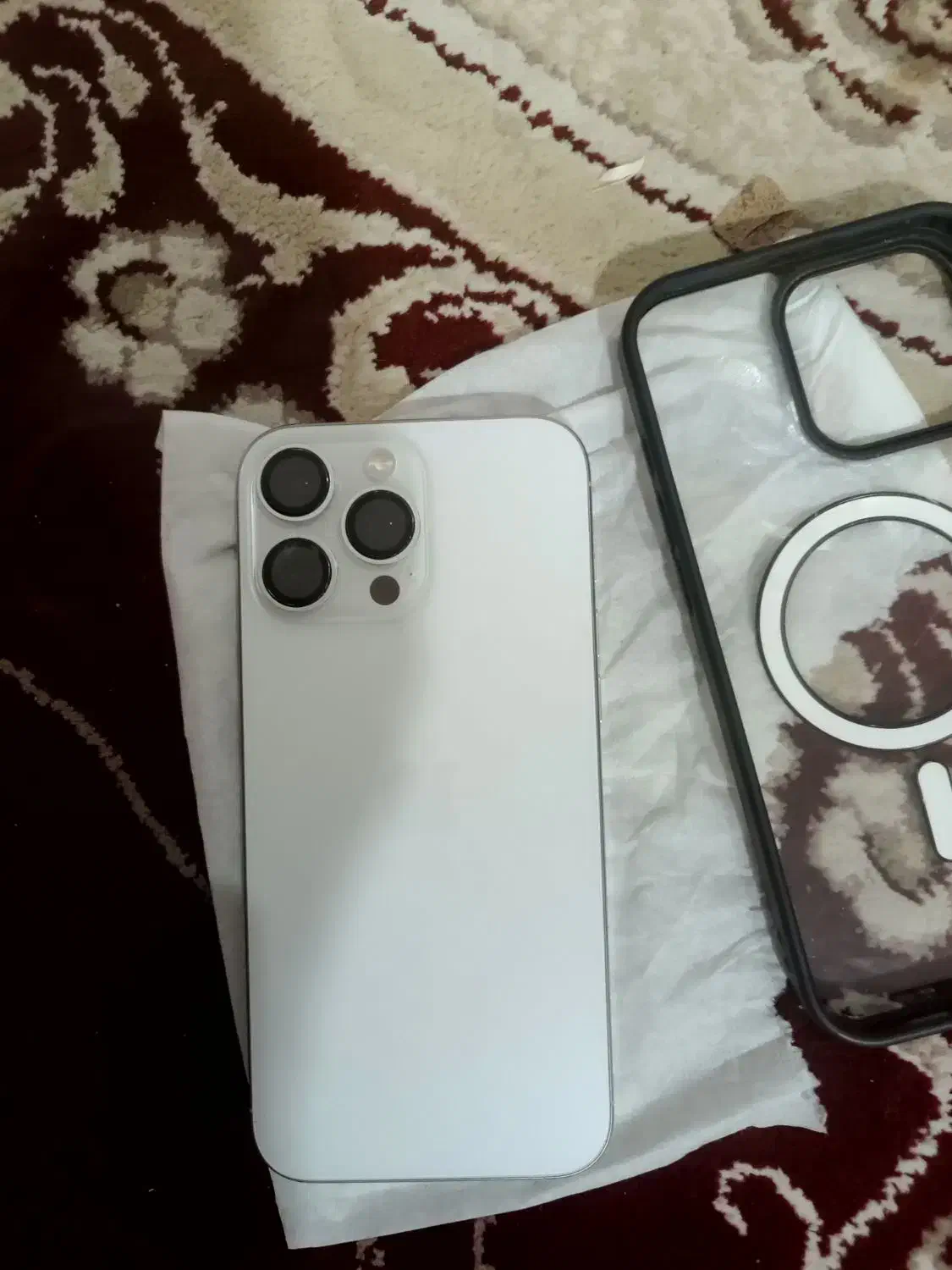 فروشی|موبایل|سبزوار, اسلام آباد|دیوار