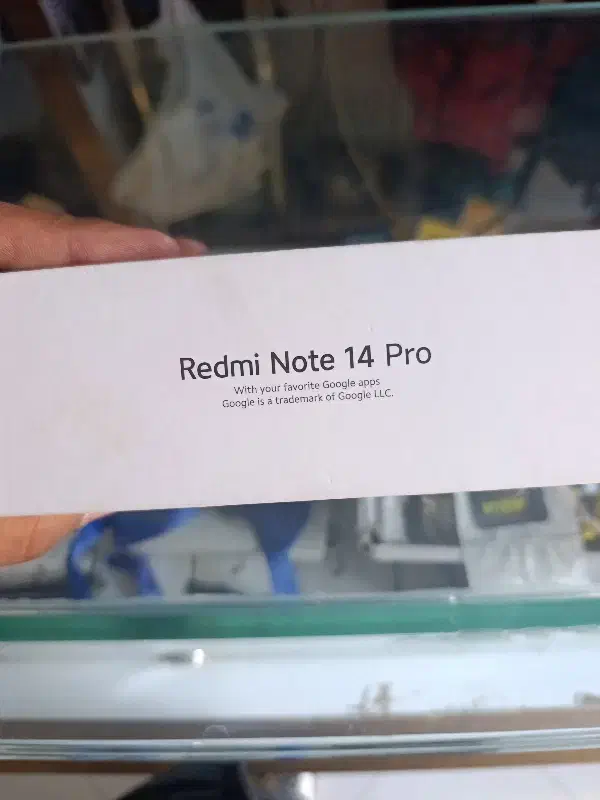 شیامی نوت 14پرو|موبایل|تربت جام, امام|دیوار